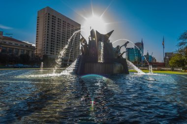 阿德萊德視圖 39