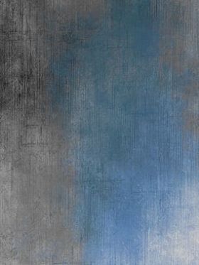 grunge 抽象背景图片