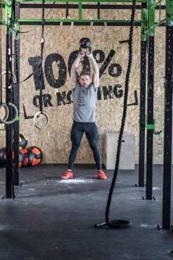 做運(yùn)動(dòng)與水壺圖片