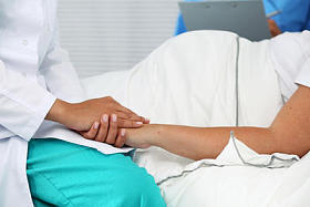 新生命的堕胎观念