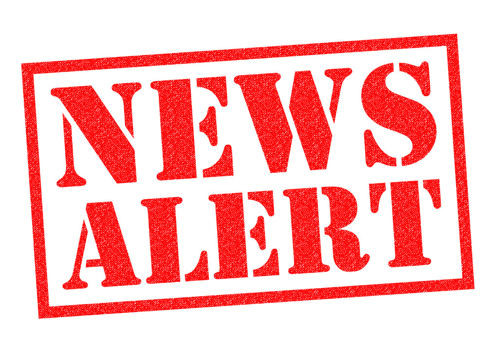 消息警报图片 消息警报图片