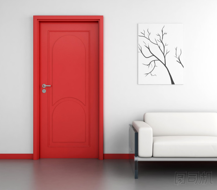 現(xiàn)代室內(nèi)裝飾