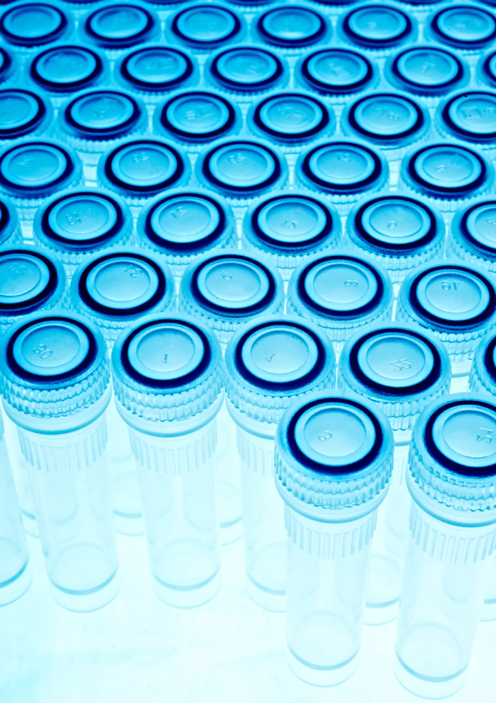 实验室测试管 实验室测试管