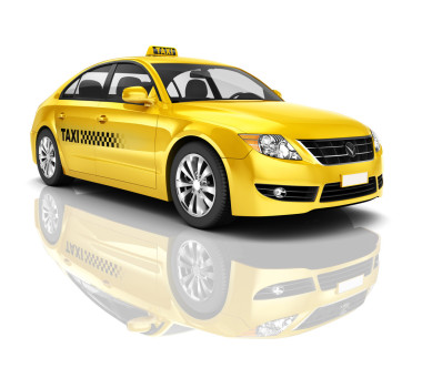 汽車當(dāng)代運輸