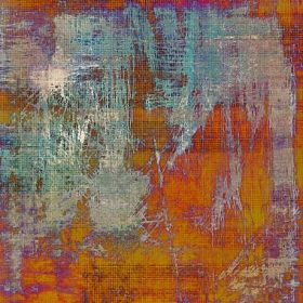 用作背景的 grunge 纹理