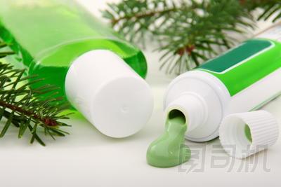 牙齒衛(wèi)生的產(chǎn)