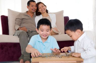 Cointing 硬币图片