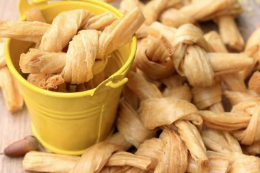 干的豆腐上木復(fù)古