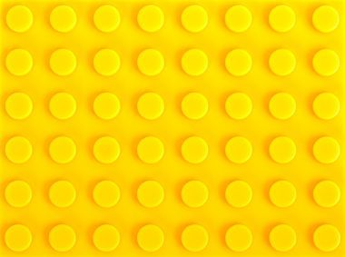 塑料建筑背景图片