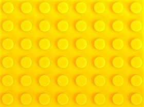 塑料建筑背景图片