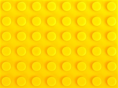 塑料建筑背景图片