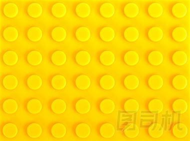 塑料建筑背景圖片