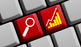 有前途值在线搜索