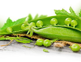 豌豆荚图片