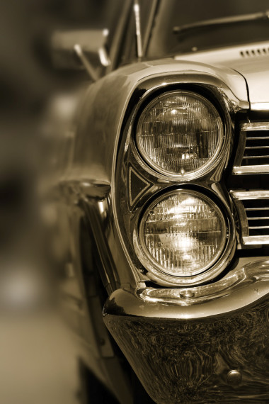 經(jīng)典車圖片