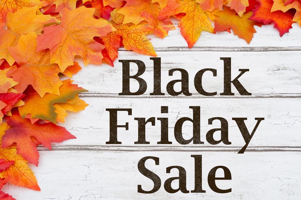 黑色星期五出售 黑色星期五出售