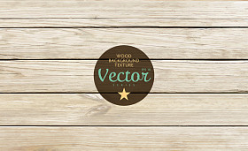 木材纹理背景。旧木板