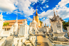 扫管笏蒜牍庙图片