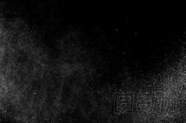 抽象濺水圖片