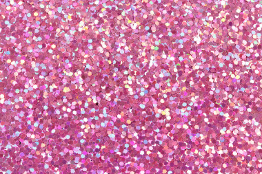 粉色闪光纹理.照片