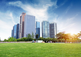 中国杭州市图片