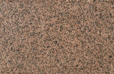 花崗巖紋理圖片