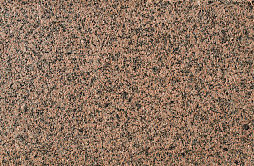 花岗岩纹理图片