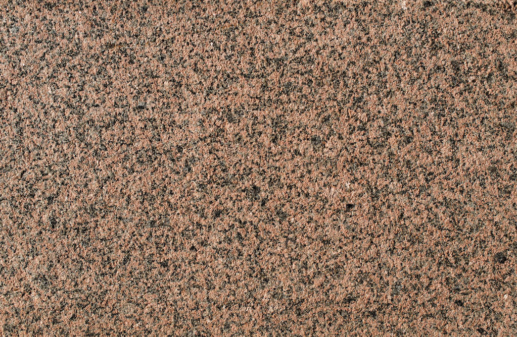 花岗岩纹理图片 花岗岩纹理图片