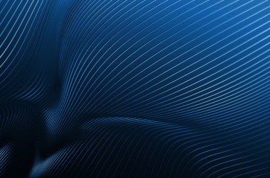 抽象高科技結(jié)構(gòu)的呈現(xiàn)