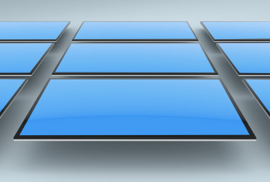 響應(yīng)式Web模型/響應(yīng)式應(yīng)用程序模型