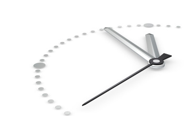 五至十二白金版本