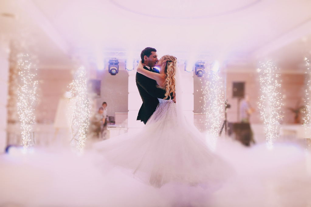 婚礼舞蹈图片 婚礼舞蹈图片