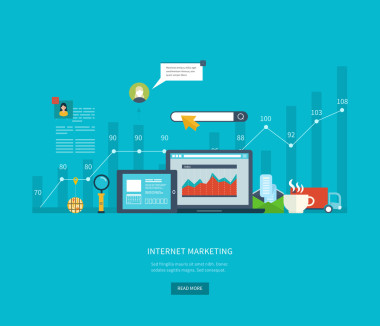 财务报表及咨询