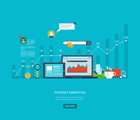 财务报表及咨询