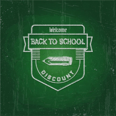 回學?；照聵酥竞蜆撕灥娜魏问褂?>
                        </a>
                        <div   id=