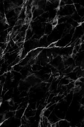 黑色大理石花纹的纹理背景.照片