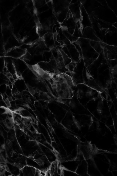 在自然圖案抽象黑色大理石紋理