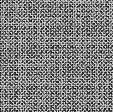 灰色带纹理的背景。在设计作品中有用