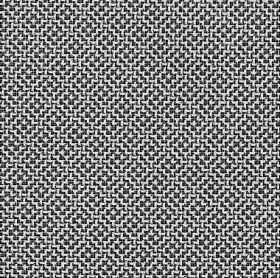 灰色带纹理的背景。在设计作品中有用