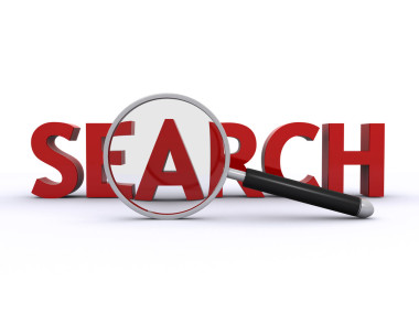 互聯(lián)網(wǎng)搜索的概念