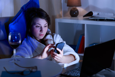 检查到底怎么了图片