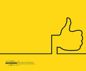 Web 和移动应用程序，插图模板设计、 业务信息图表、 页、 宣传册、 横幅、 演示文稿、 海报、 封面、 小册子，文档的抽象创意概念矢量背景