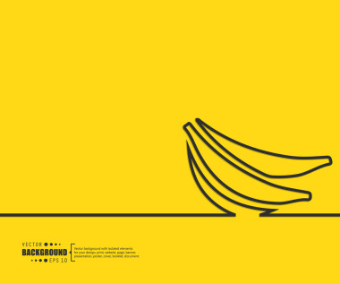 Web 和移动应用程序，插图模板设计、 业务信息图表、 页、 宣传册、 横幅、 演示文稿、 海报、 封面、 小册子，文档的抽象创意概念矢量背景