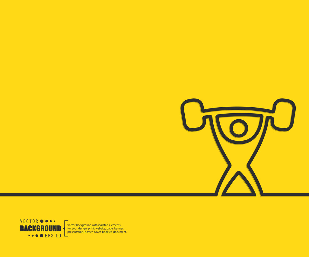 Web 和移动应用程序,插图模板设计、 业务信息图表、 页、 宣传册、 横幅、 演示文稿、 海报、 封面、 小册子,文档的抽象创意概念矢量背景 Web 和移动应用程序,插图模板设计、 业务信息图表、 页、 宣传册、 横幅、 演示文稿、 海报、 封面、 小册子,文档的抽象创意概念矢量背景