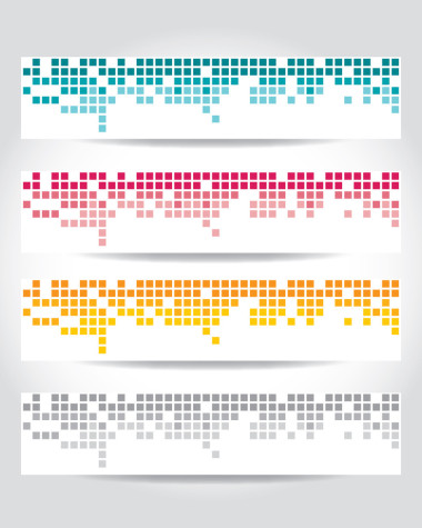 矢量套頭設計圖片
