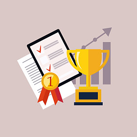 公寓的质量控制