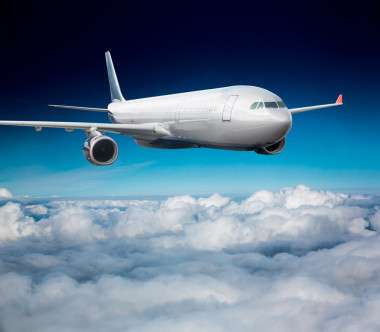 騎自行車(chē)的女孩第一人稱(chēng)視角圖片