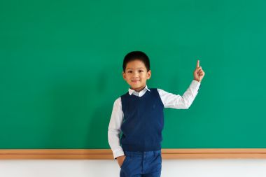 年轻的亚洲学习有好主意,矛头指向 年轻的亚洲学习有好主意,矛头指向