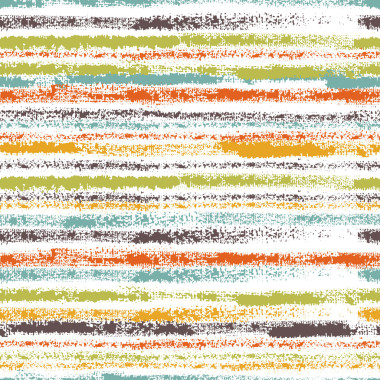  條紋復(fù)古無(wú)縫模式