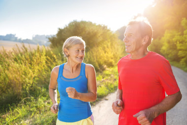 高級(jí)幾個(gè)運(yùn)行照片